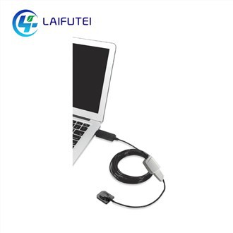 Hayvonlarning raqamli stomatologiya doktori