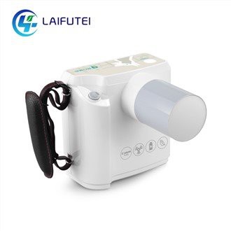 Veterinariya veterinali ttali ray