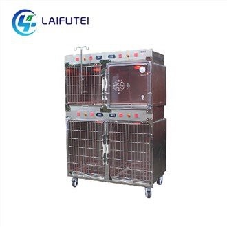 Qisqa terapiya panjara panjarasi