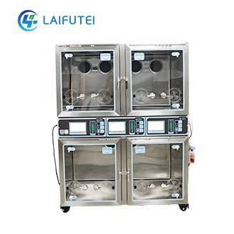 Critical Care Veterinarian