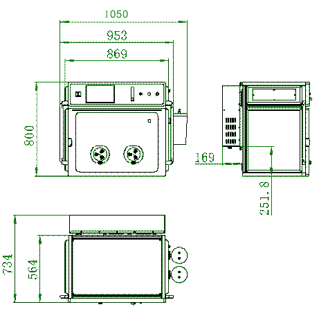 product-461-456 product-461-456