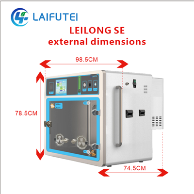 Uy hayvonlarini parvarish qilish bo'limi